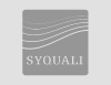 Syquali Multimedia AG